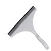 GS-White Glass Cleaning Wiper