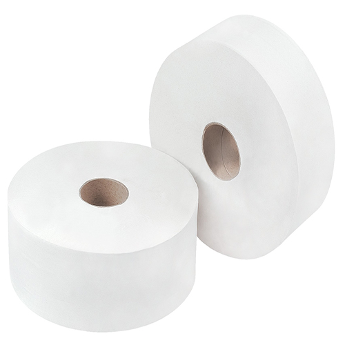 tissue rolls