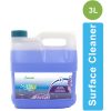 Surface Cleaner 3L