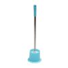 8308 Toilet Cleaning Brush