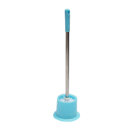 8308 Toilet Cleaning Brush