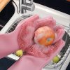 dish-washing-gloves-silicon
