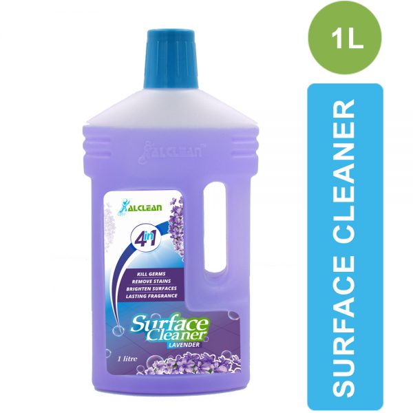 Surface Cleaner 1L