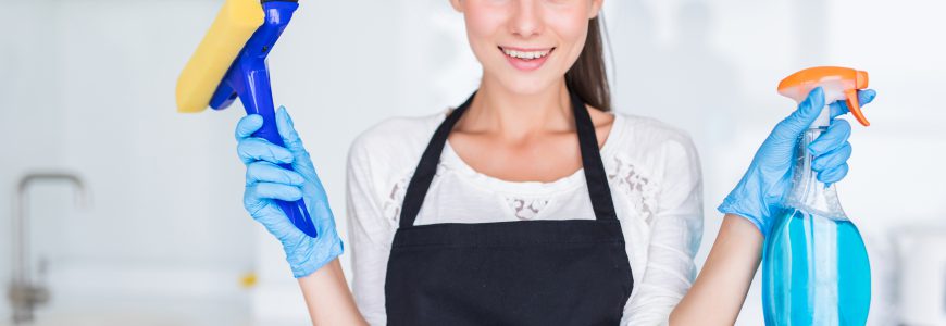 cleaning-concept-young-woman-holding-cleaning-tools-kitchen