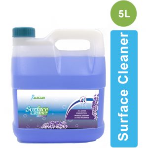 Surface Cleaner 5L