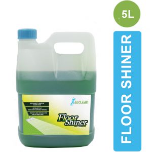 Floor Shiner 5L