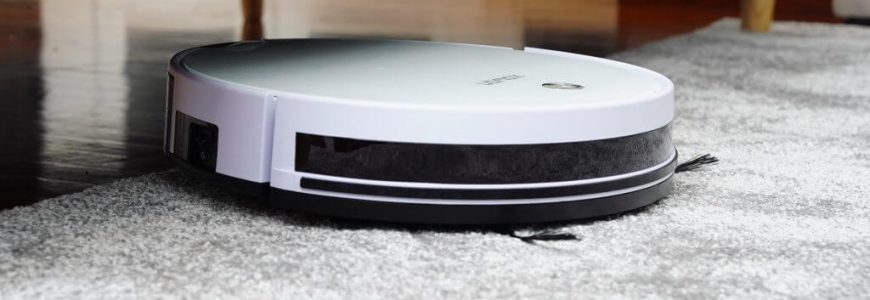 robot-vacuum-3-1024x683-1