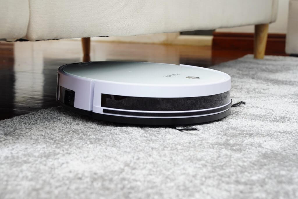 robot-vacuum-3-1024x683-1