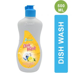 Dish wash 500ML