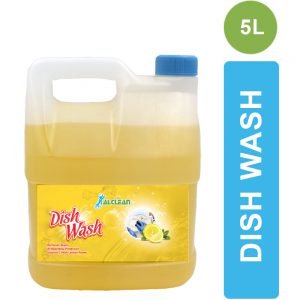 Dish wash 5L