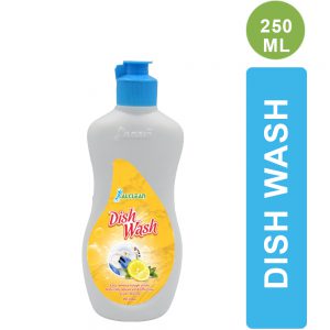 Dish wash 250ML