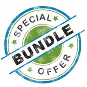 Bundle Offer
