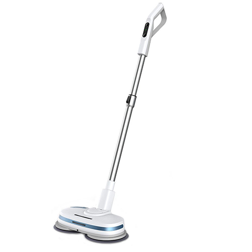 Robot for house cleaning price deals