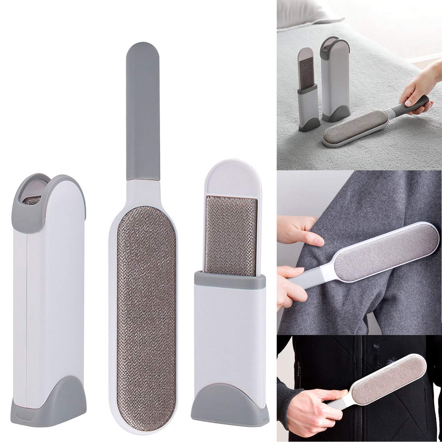 Buy Magic Lint Remover Online at Best Price in Pakistan 2024