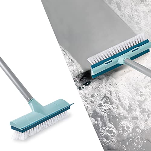 Buy Online Carpet Brush Available In Pakistan In 2021