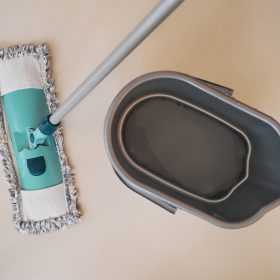 Tips for Operating Al Clean Janitorial Supplies with Ease
