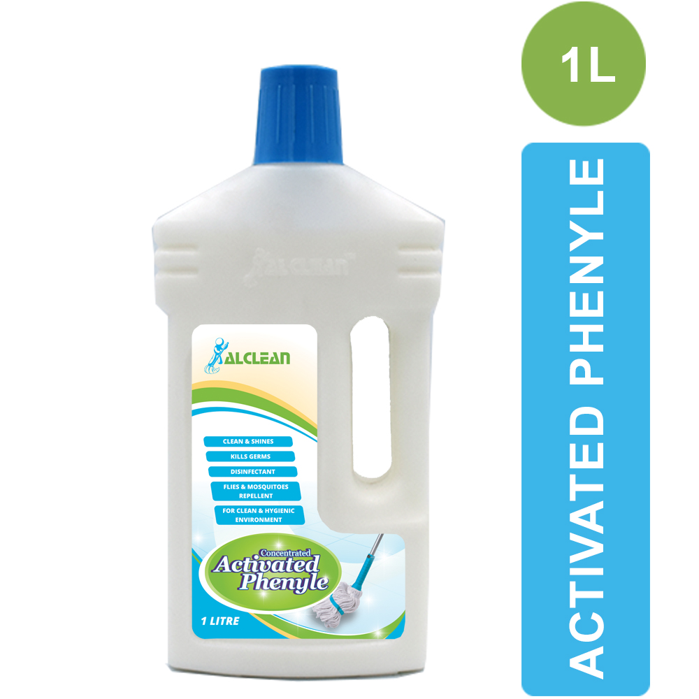 Amway Home™ Glass Cleaner, Surface Cleaners