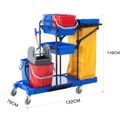 https://www.alclean.pk/wp-content/uploads/2023/11/2252__2252__817320-20cleaning20trolley.jpg.jpg.jpg