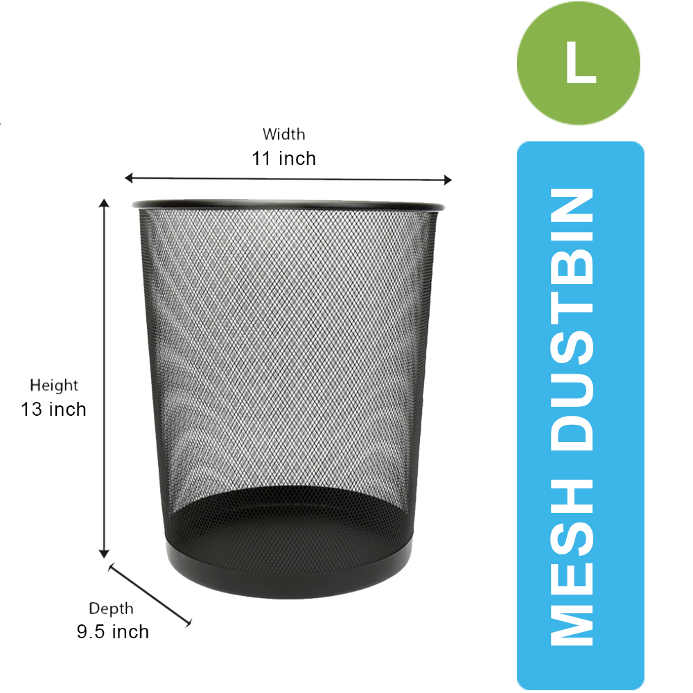 Industrial shop dustbin online