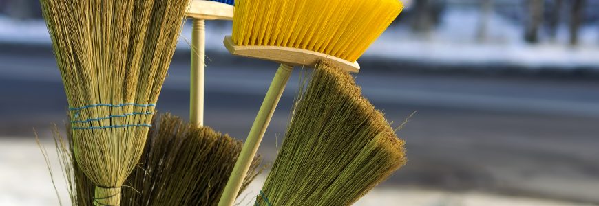 Broom